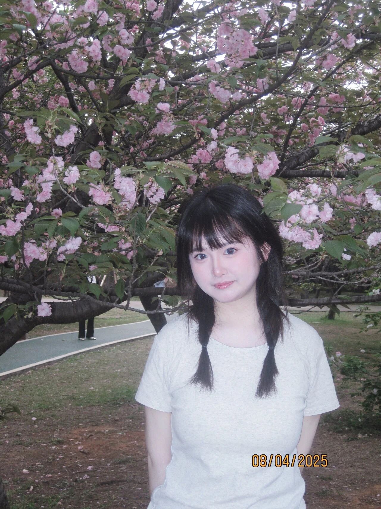 3044am永利集团官网