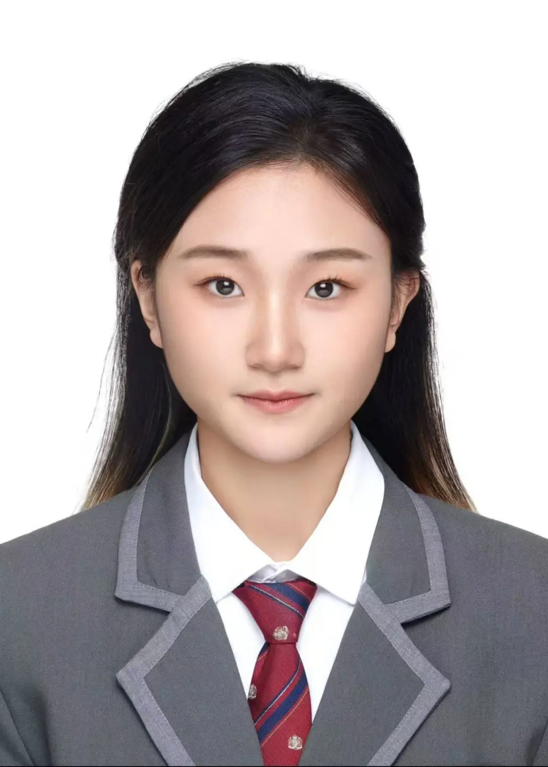 3044am永利集团官网