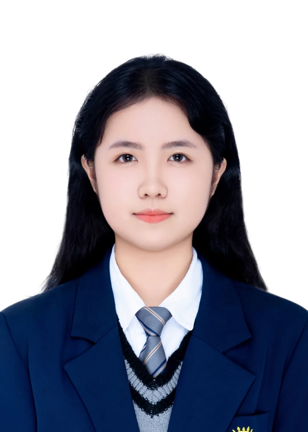 3044am永利集团官网