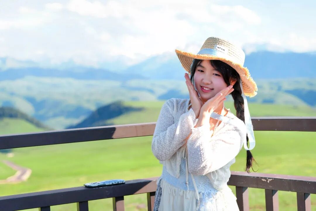 3044am永利集团官网