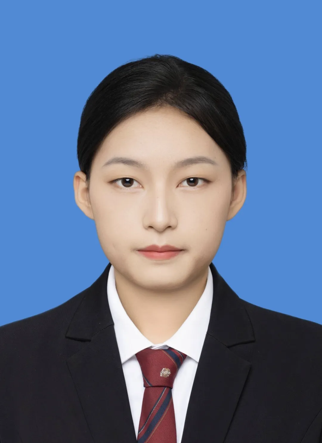 3044am永利集团官网