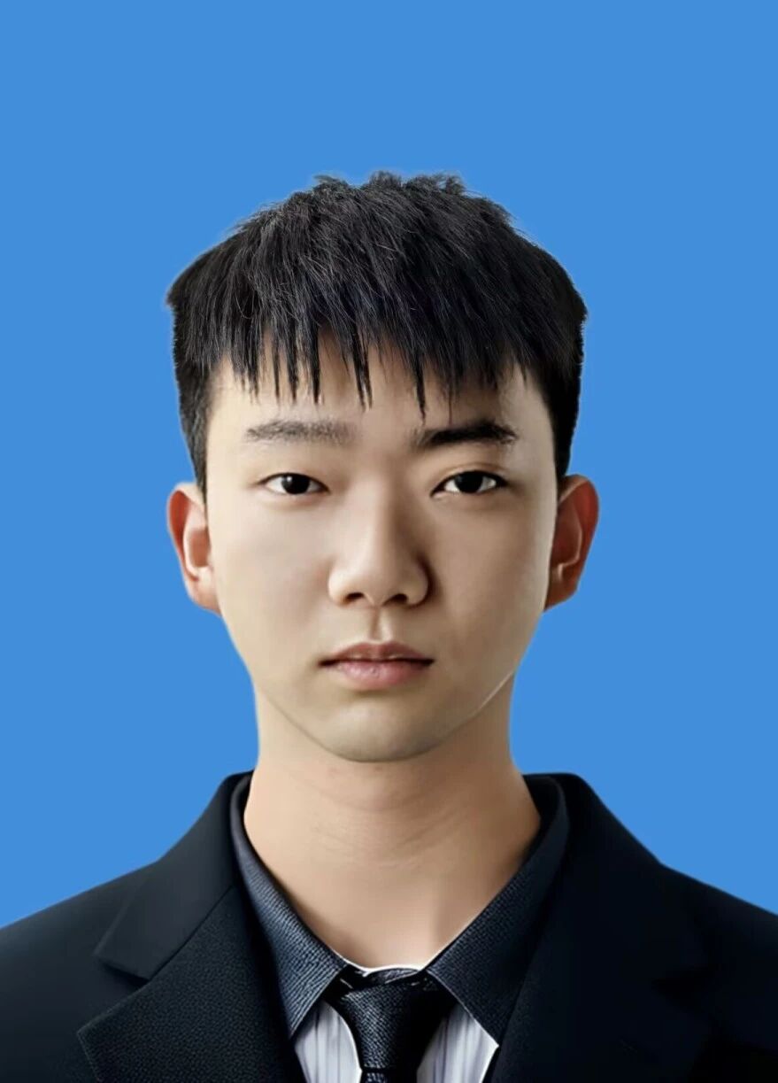 3044am永利集团官网