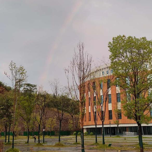 3468186781134f37accdebb4e42cad8c.png 3044am永利集团官网