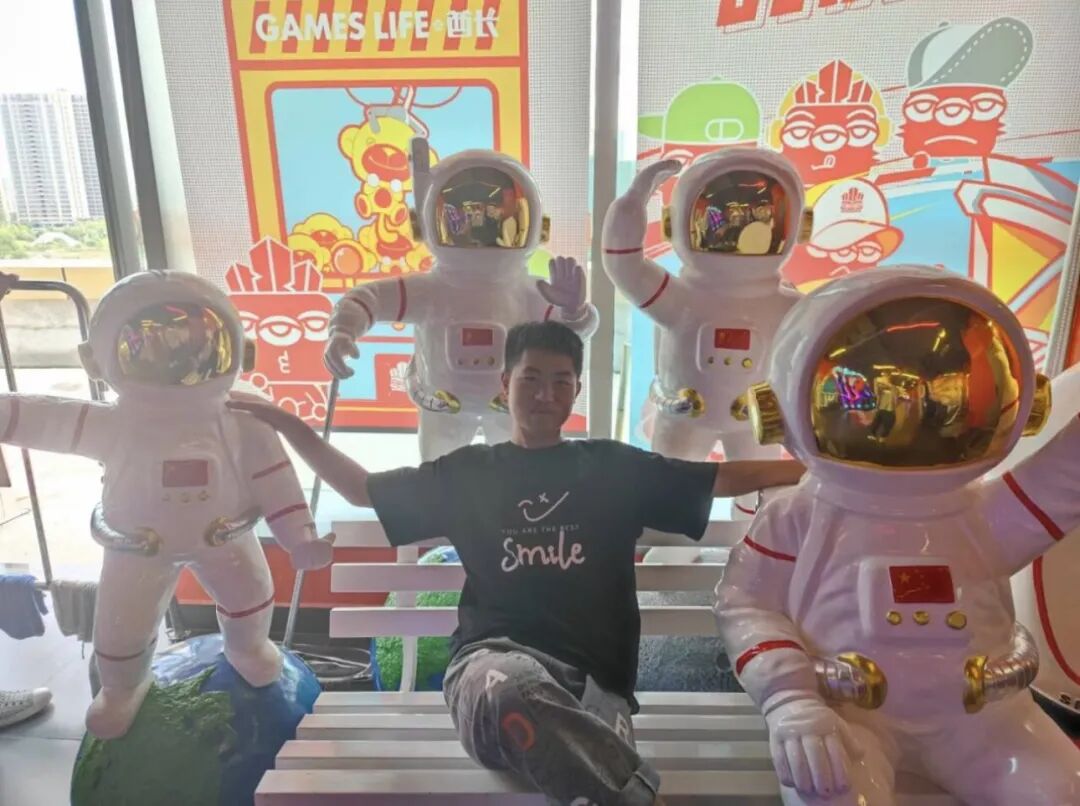 3044am永利集团官网