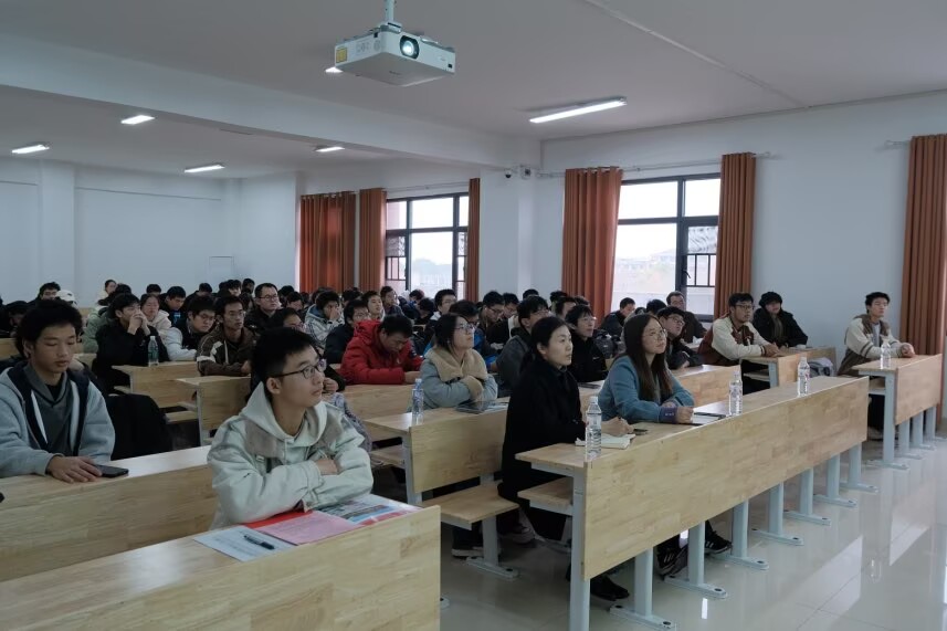 3044am永利集团官网