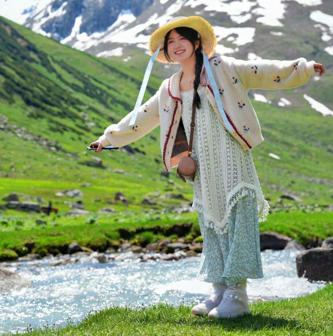 3044am永利集团官网