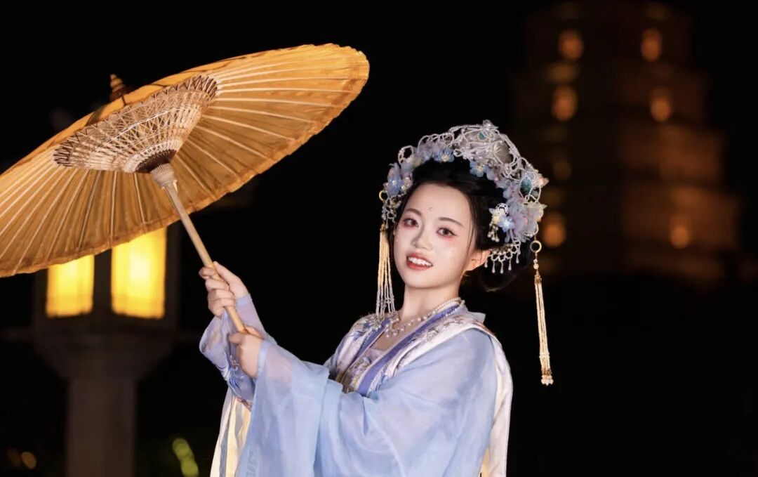 3044am永利集团官网