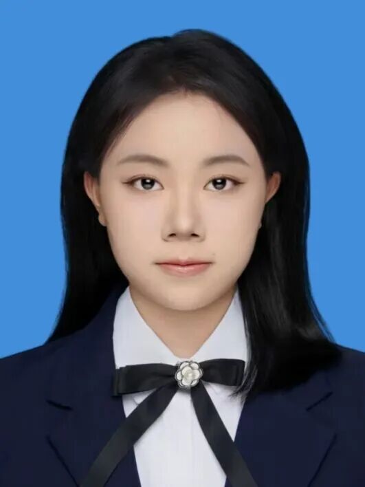 3044am永利集团官网