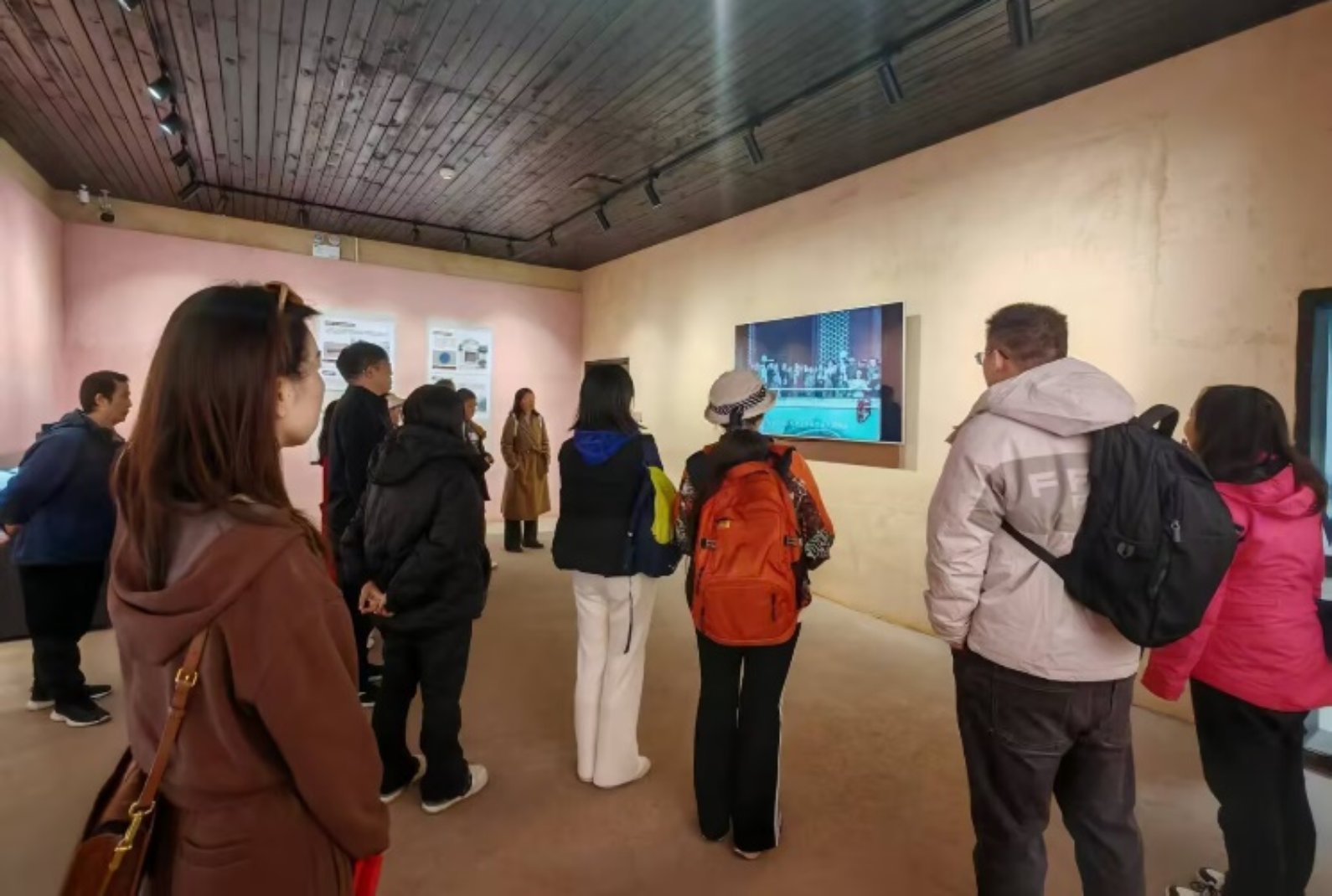 3044am永利集团官网