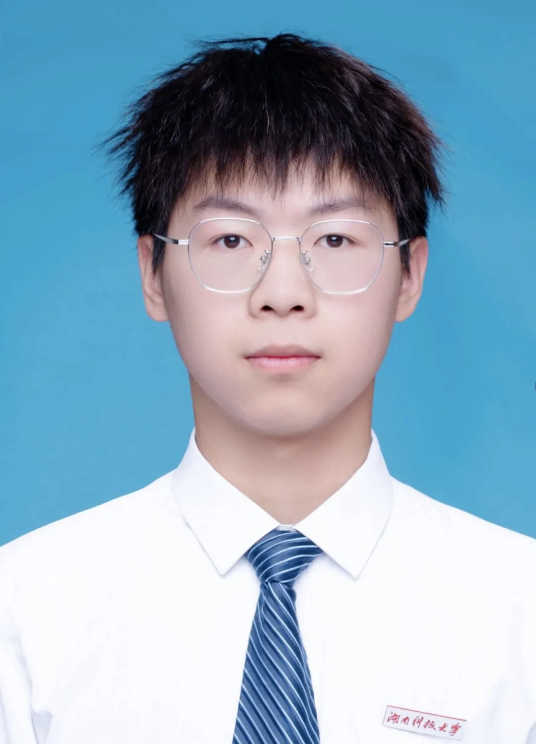 3044am永利集团官网