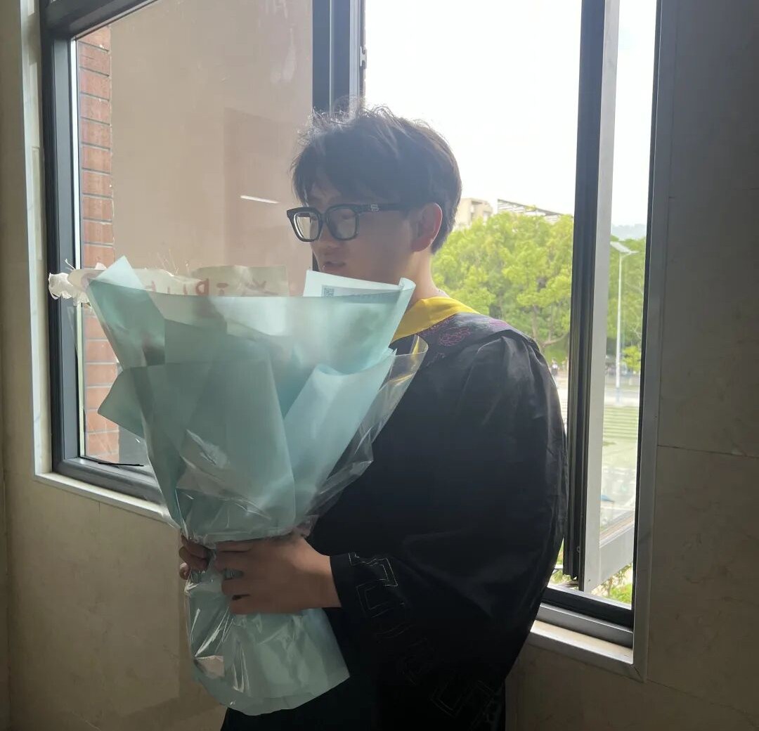 3044am永利集团官网