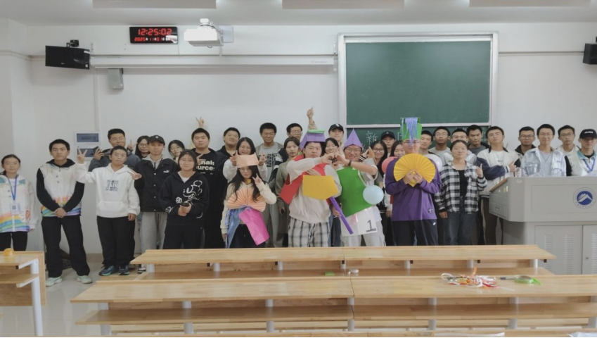 6971e057d9bb481b9d9e62b7ce7a582f.png 3044am永利集团官网