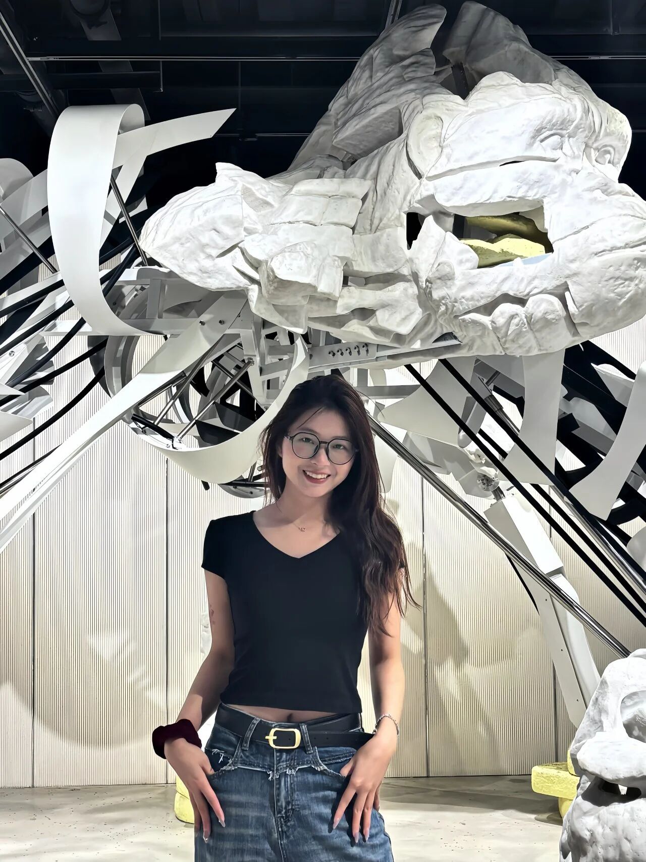 3044am永利集团官网