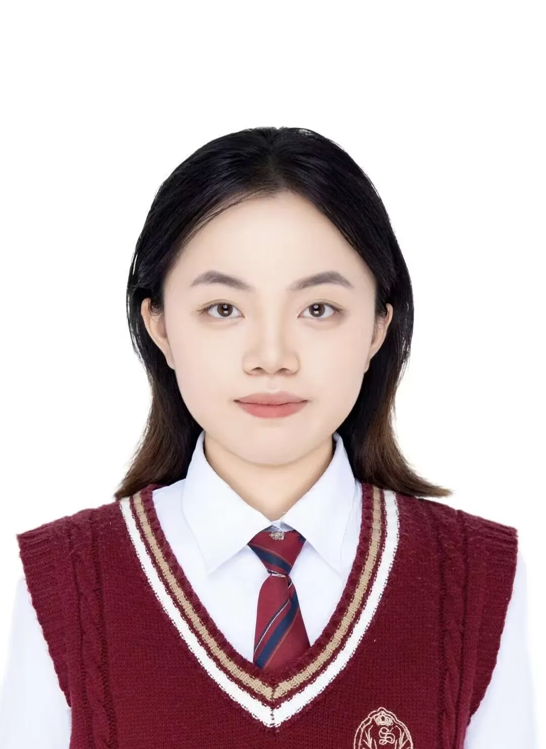 3044am永利集团官网