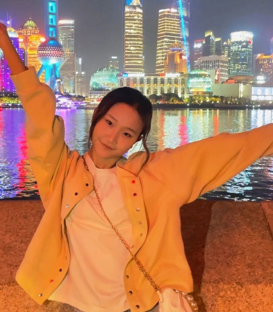 3044am永利集团官网