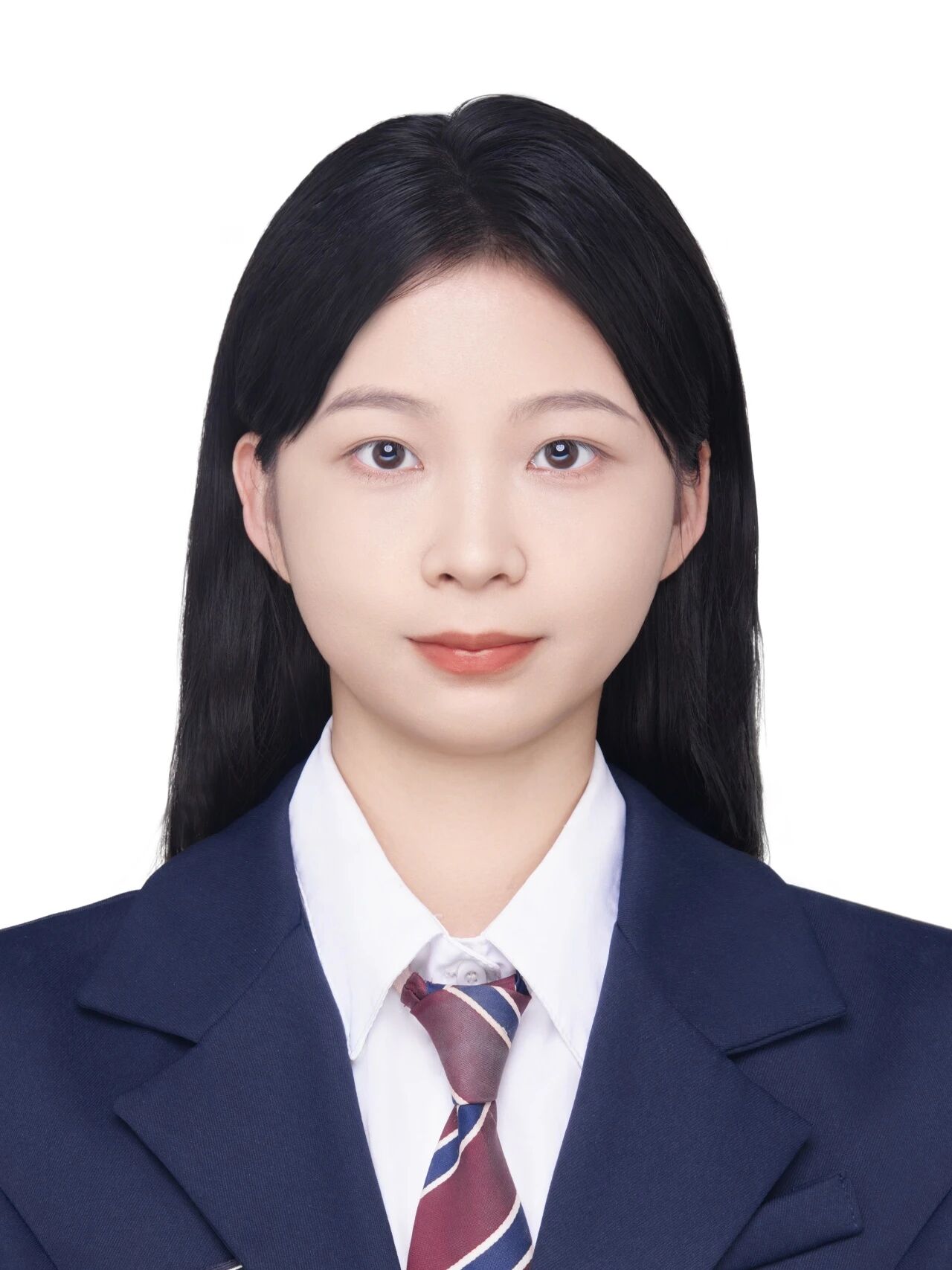 3044am永利集团官网