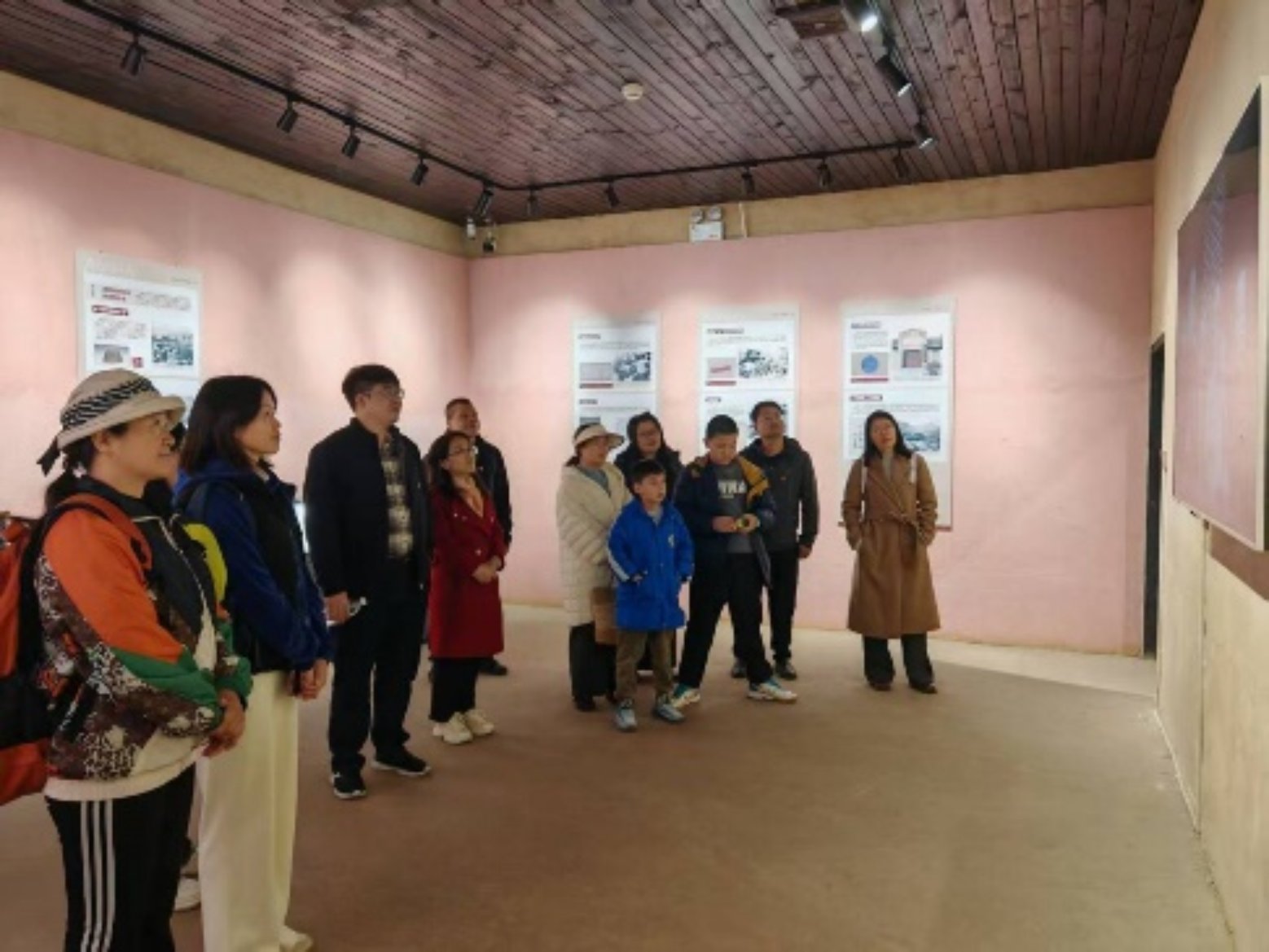 3044am永利集团官网