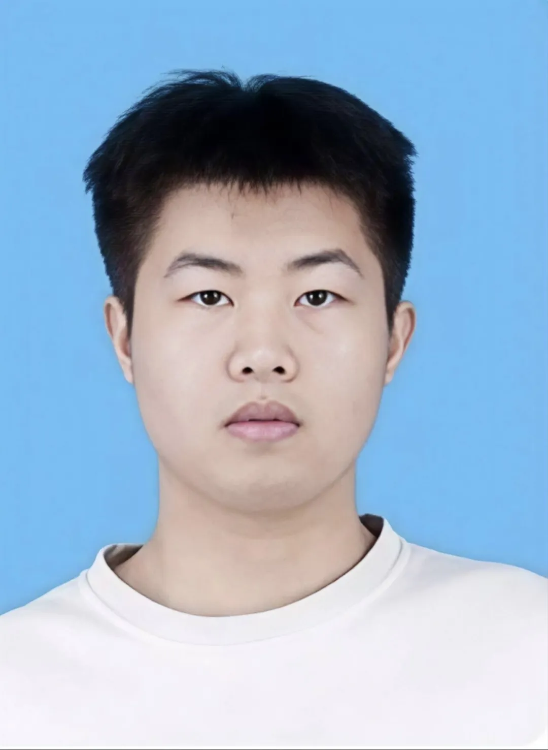 3044am永利集团官网