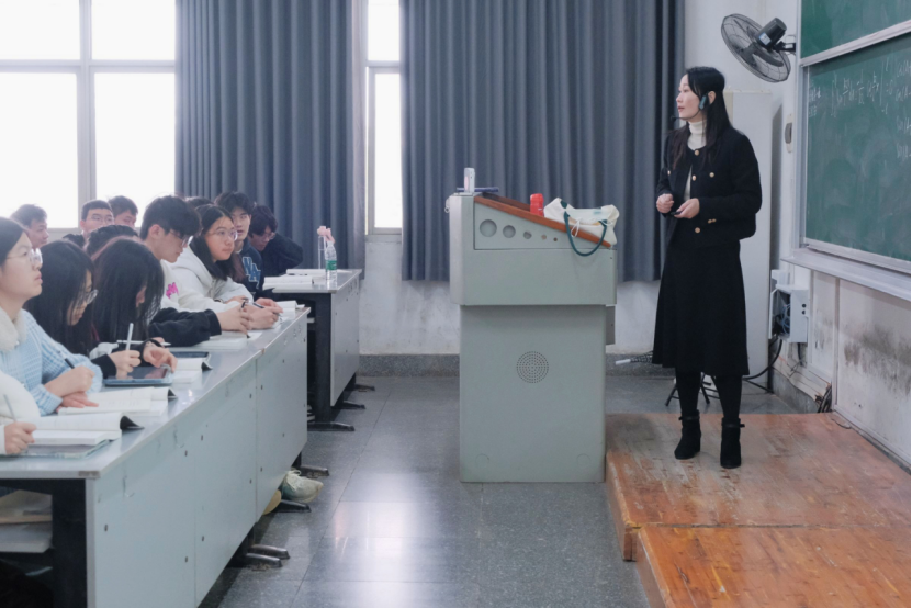 3044am永利集团官网