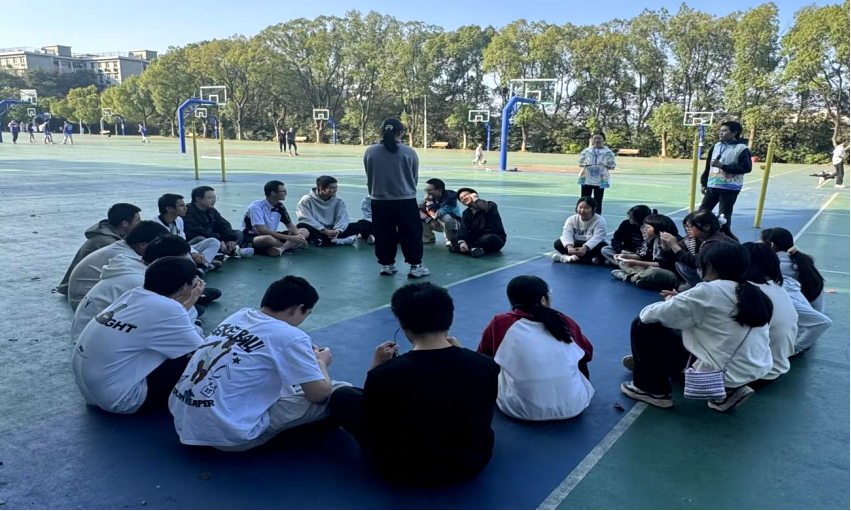 a57fc3c8fce64502bbc878d450061a04.png 3044am永利集团官网