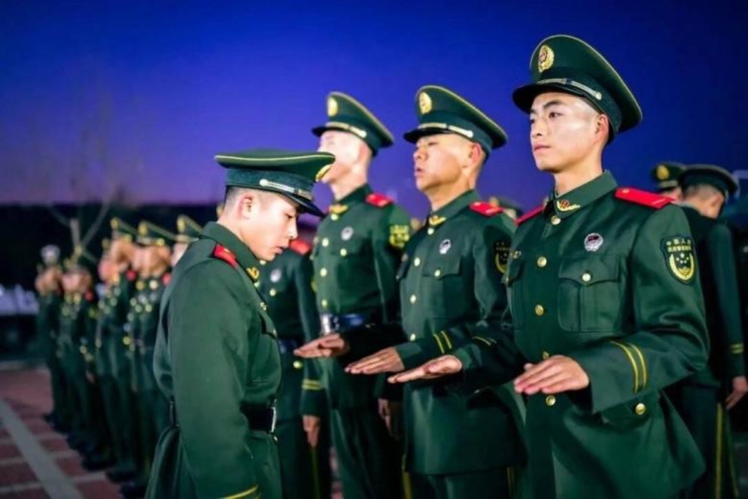 3044am永利集团官网