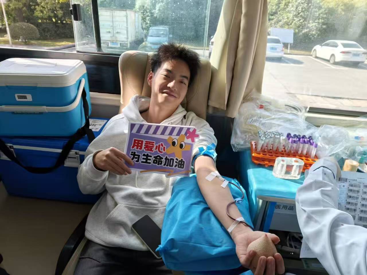 3044am永利集团官网