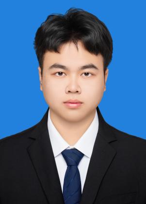 3044am永利集团官网