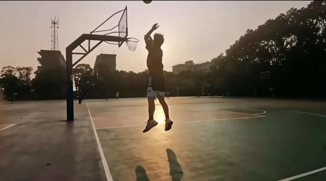 3044am永利集团官网