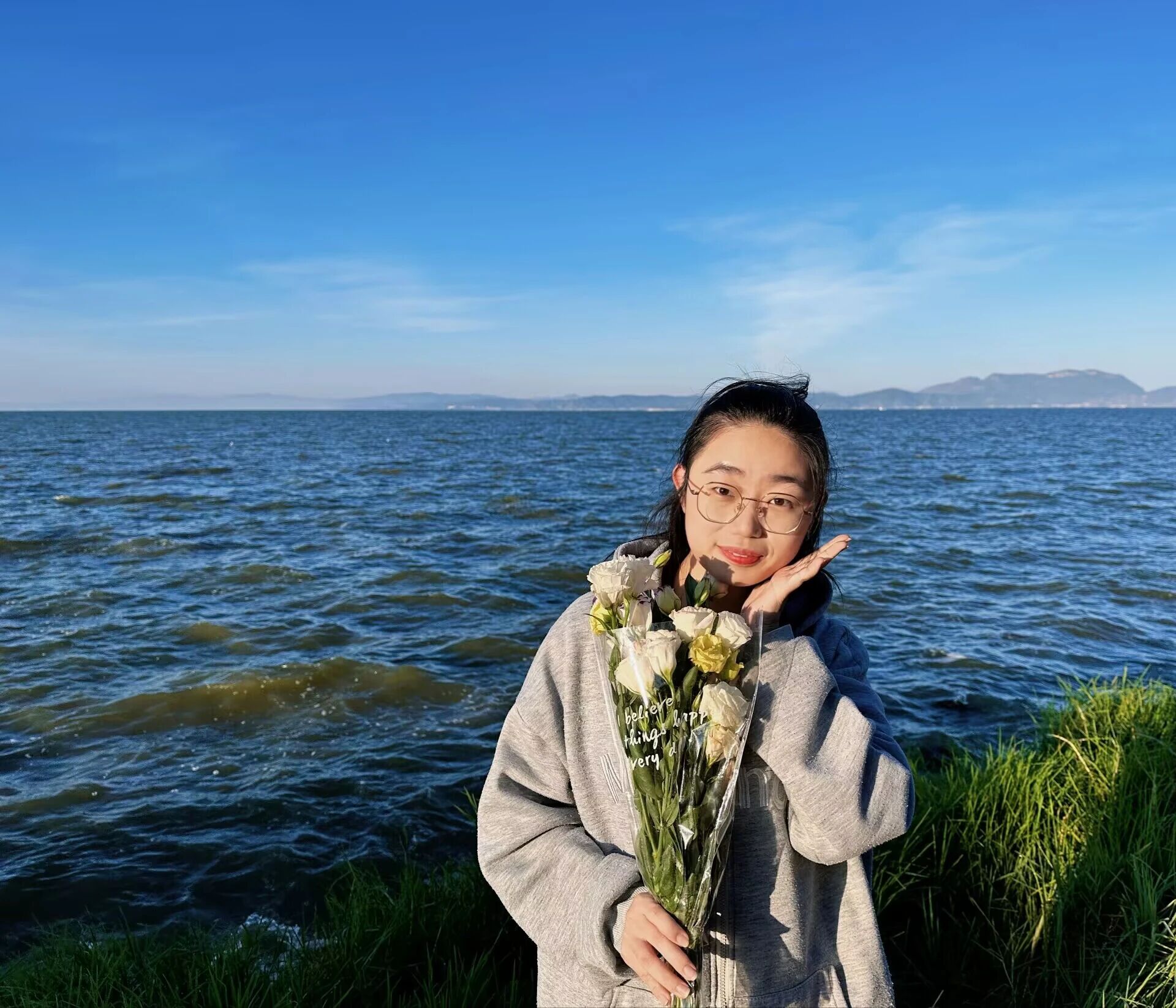 3044am永利集团官网