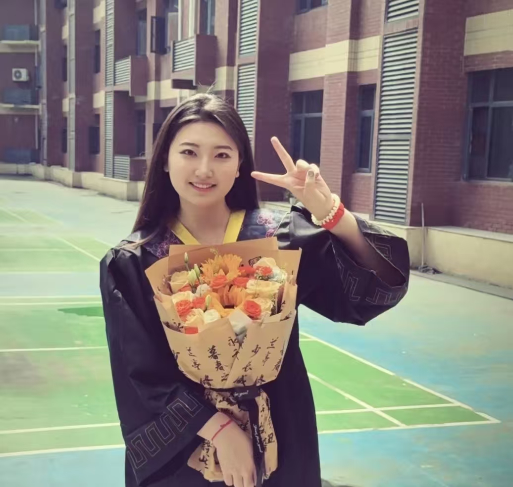 3044am永利集团官网