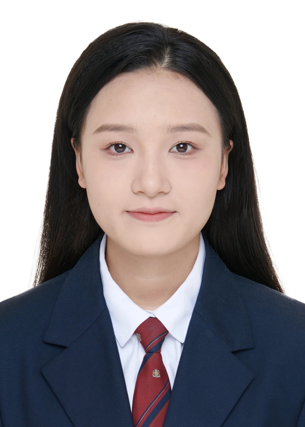 c1690e7ef51d49c2b5599409dae40a39.jpg 3044am永利集团官网