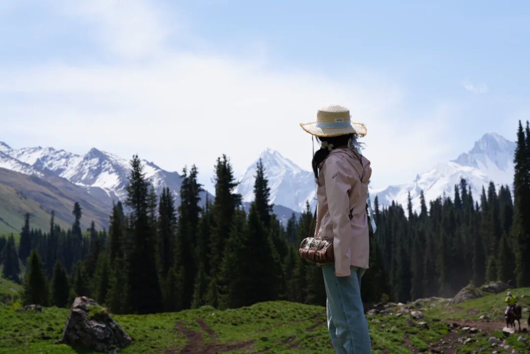 3044am永利集团官网