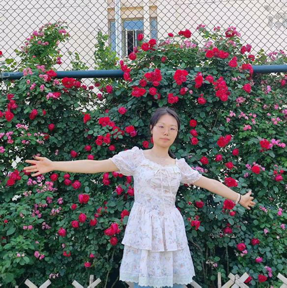 cf1bd9b36fb14e2d9023caa55d588393.png 3044am永利集团官网