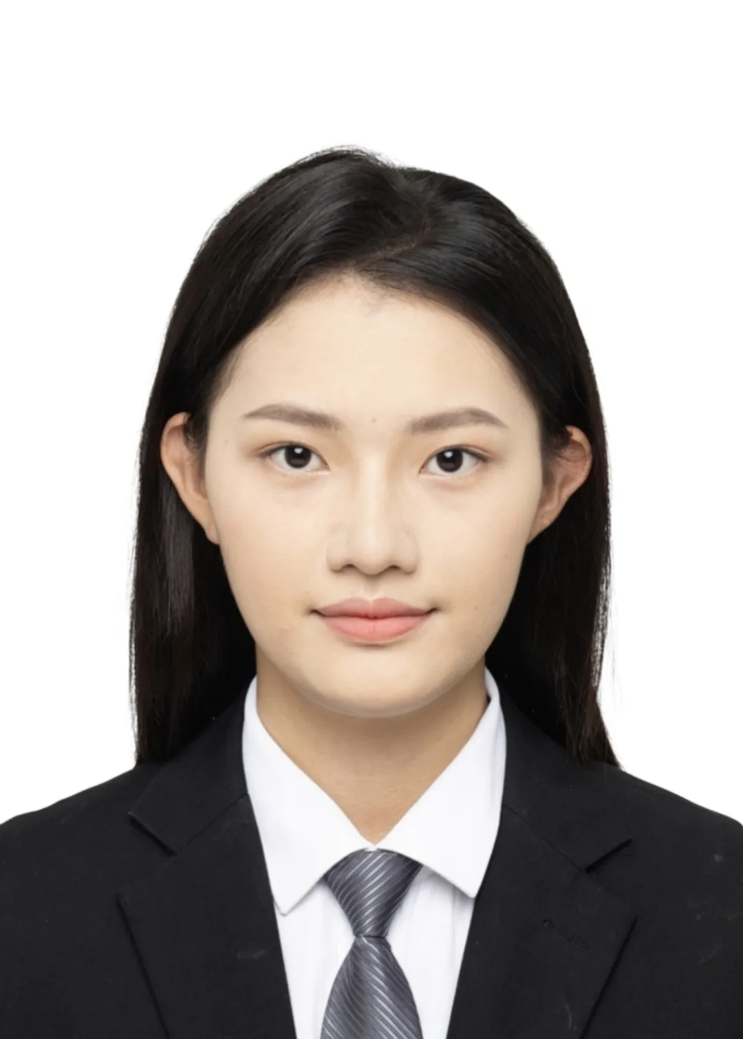 3044am永利集团官网