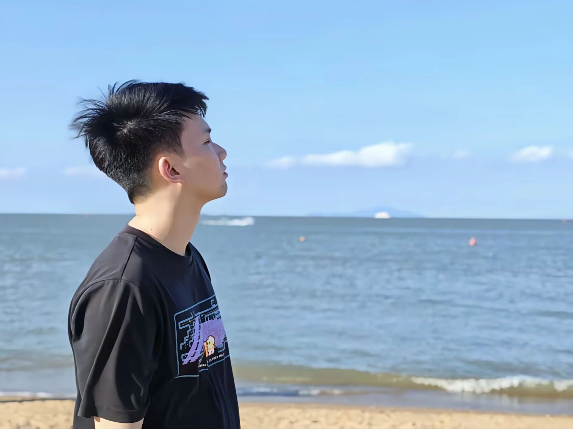 3044am永利集团官网