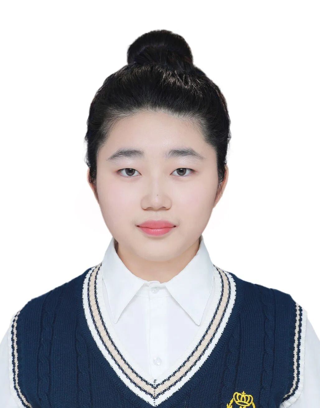 3044am永利集团官网