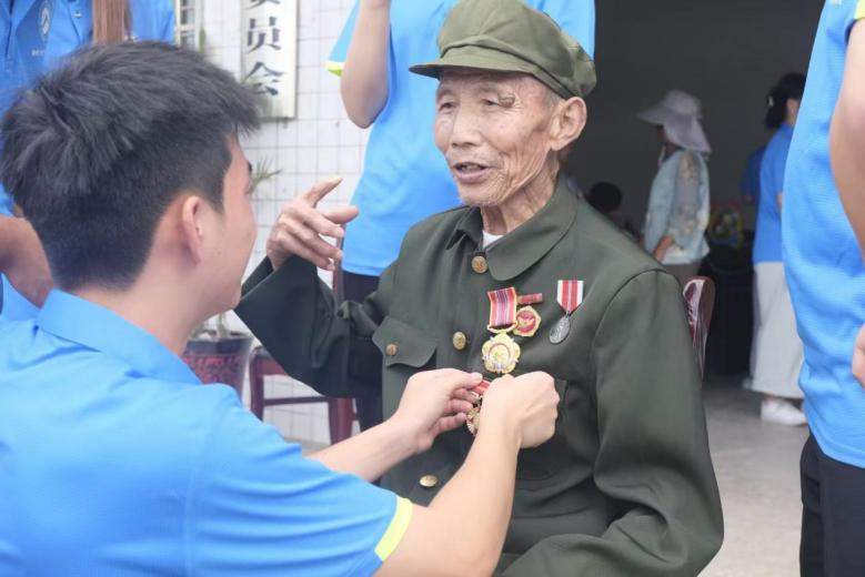 3044am永利集团官网