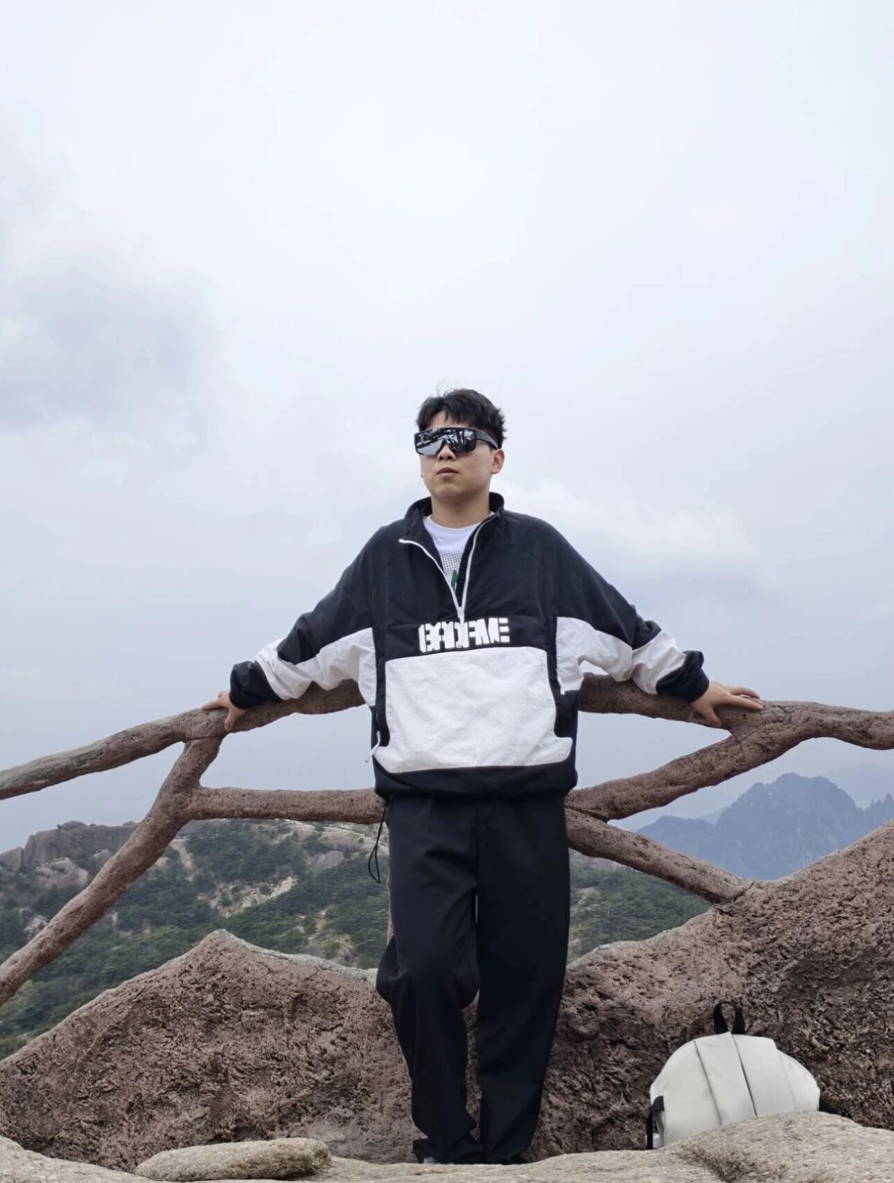 3044am永利集团官网