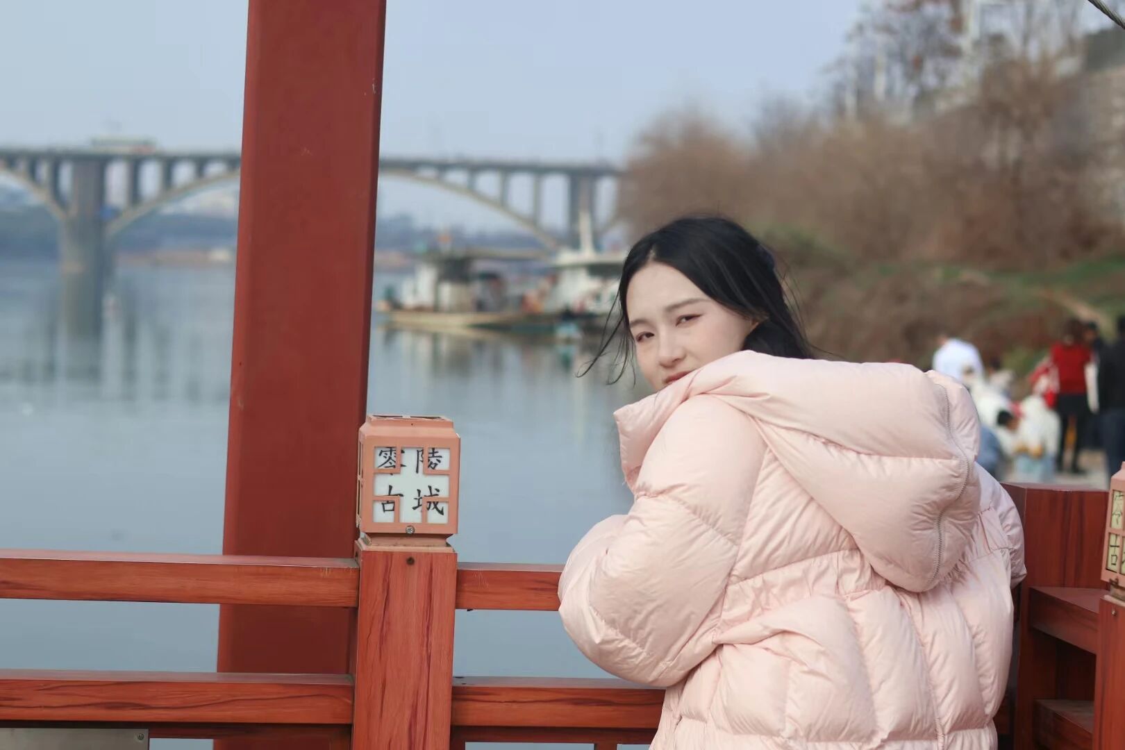 e2dbbdef62c646118a8b57be3ff78aef.jpg 3044am永利集团官网