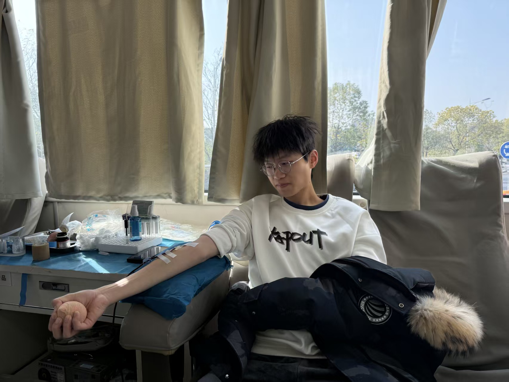 3044am永利集团官网