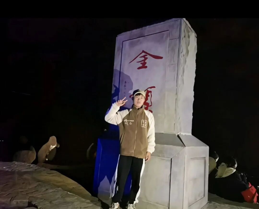 3044am永利集团官网