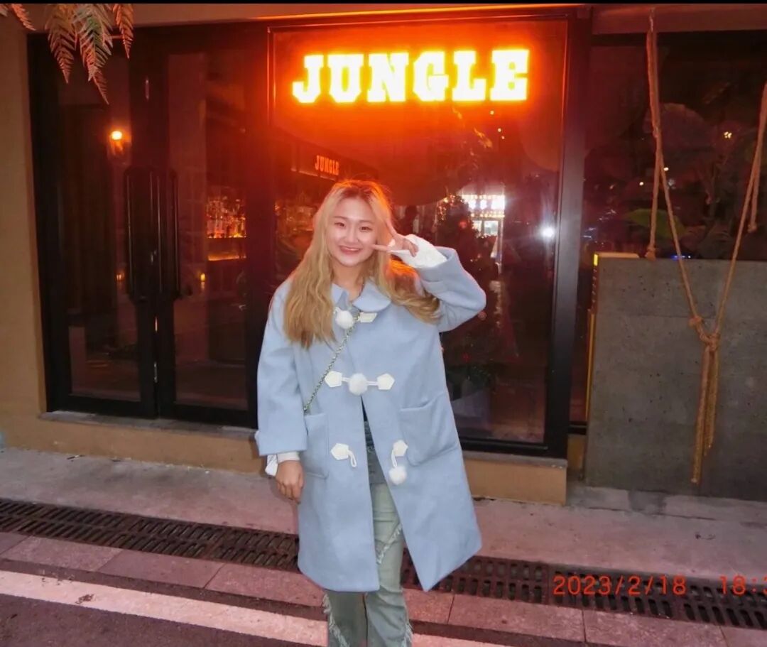 3044am永利集团官网