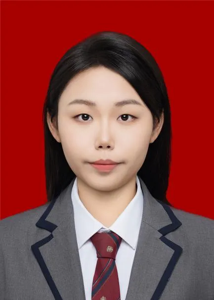 f9728347d7e642bbb5c5a0eb013a4747.png 3044am永利集团官网