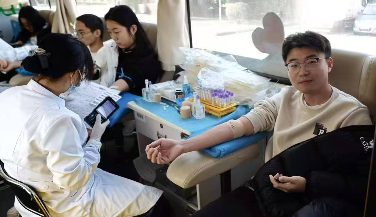 3044am永利集团官网