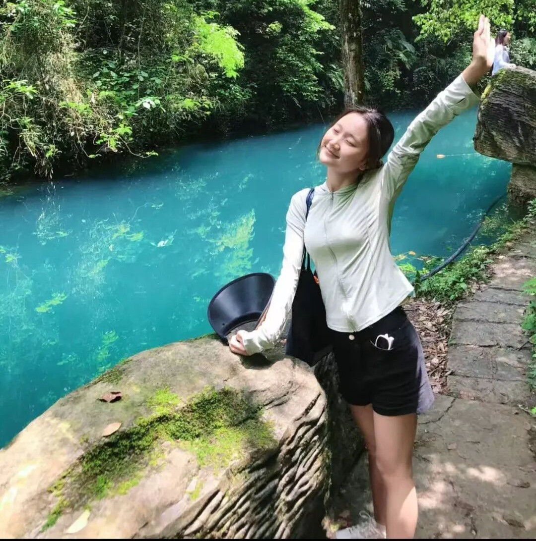 3044am永利集团官网