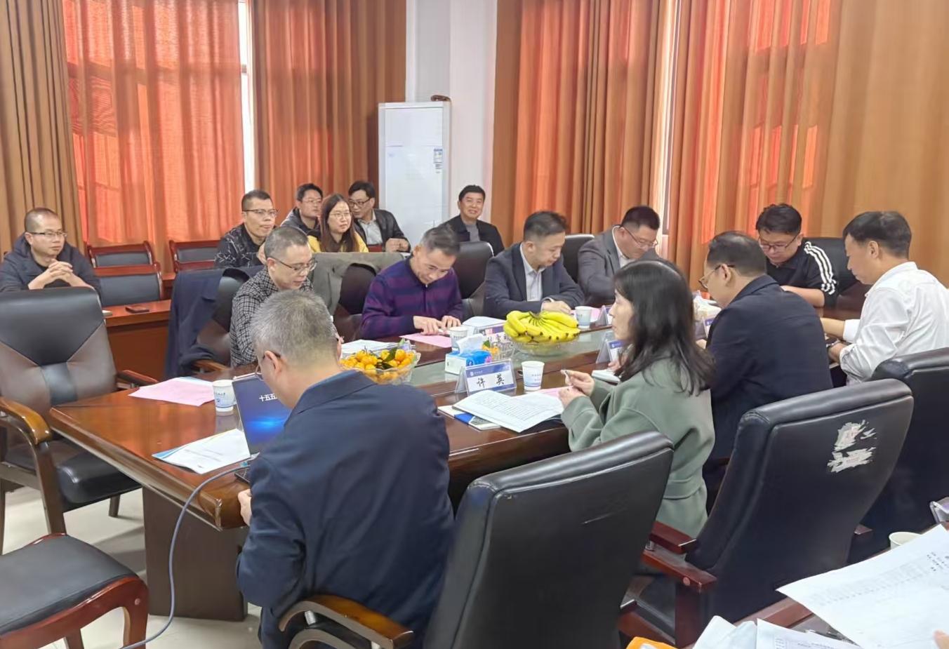 06d0464d2a27448dbdbd4ed204e3a1d6.jpg 3044am永利集团官网