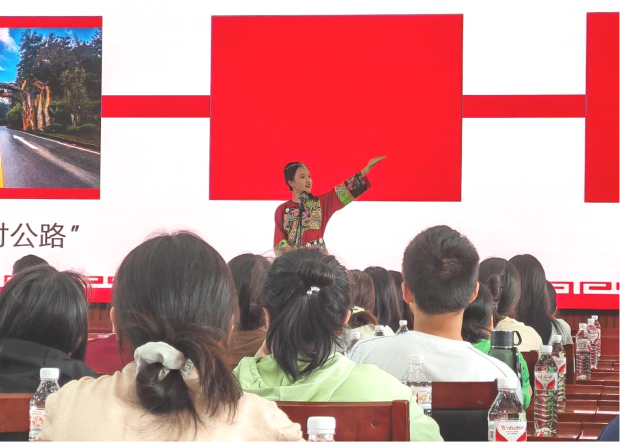 3044am永利集团官网