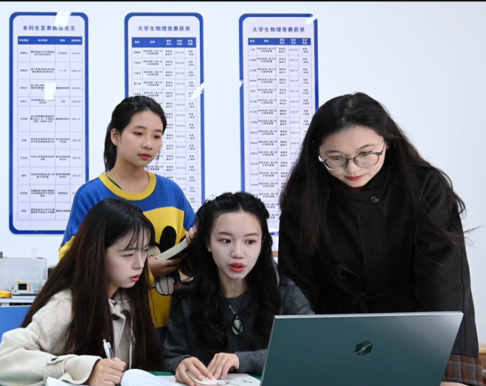 3044am永利集团官网