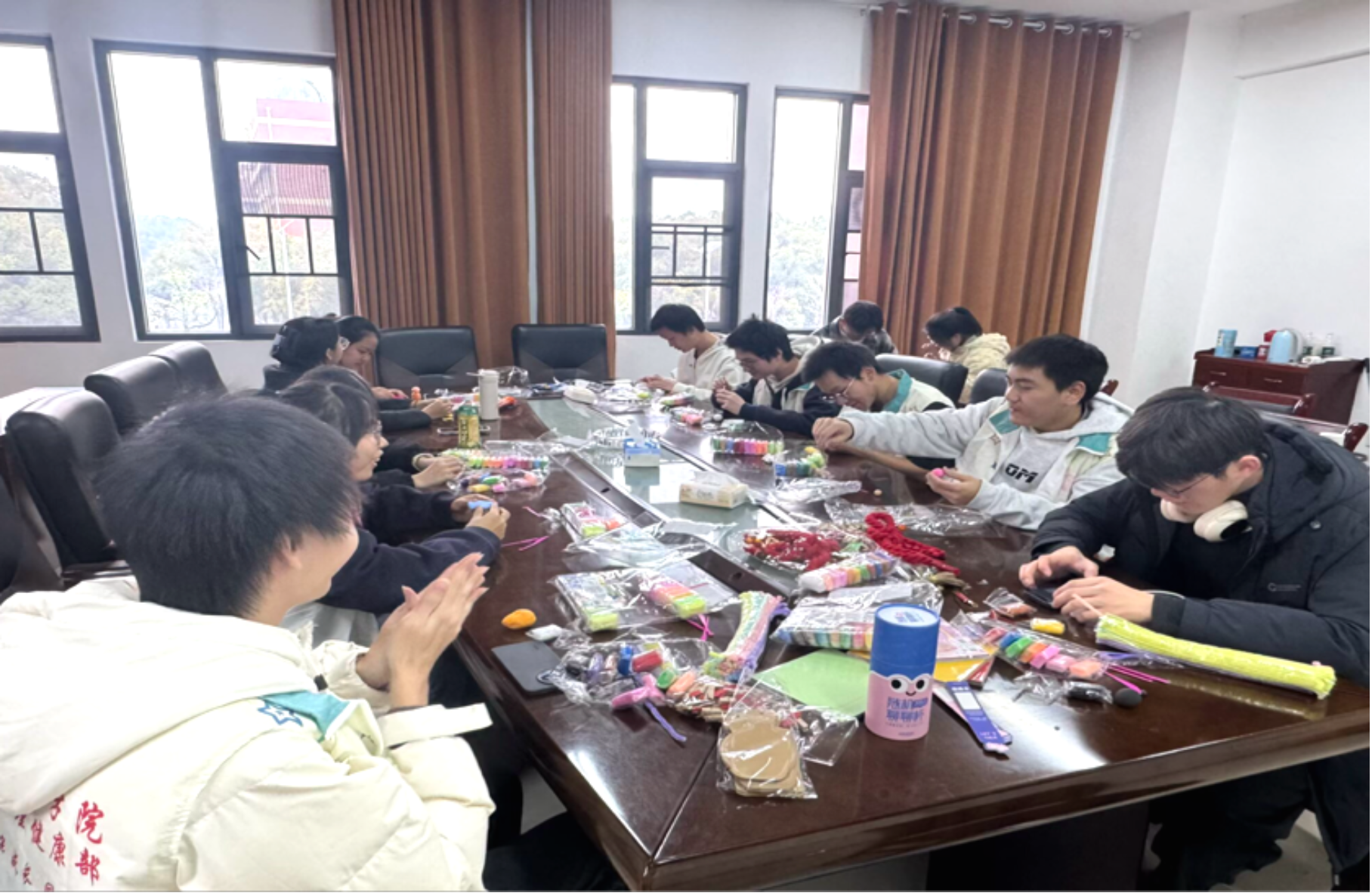 3044am永利集团官网