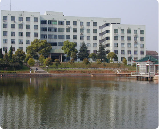 3044am永利集团官网